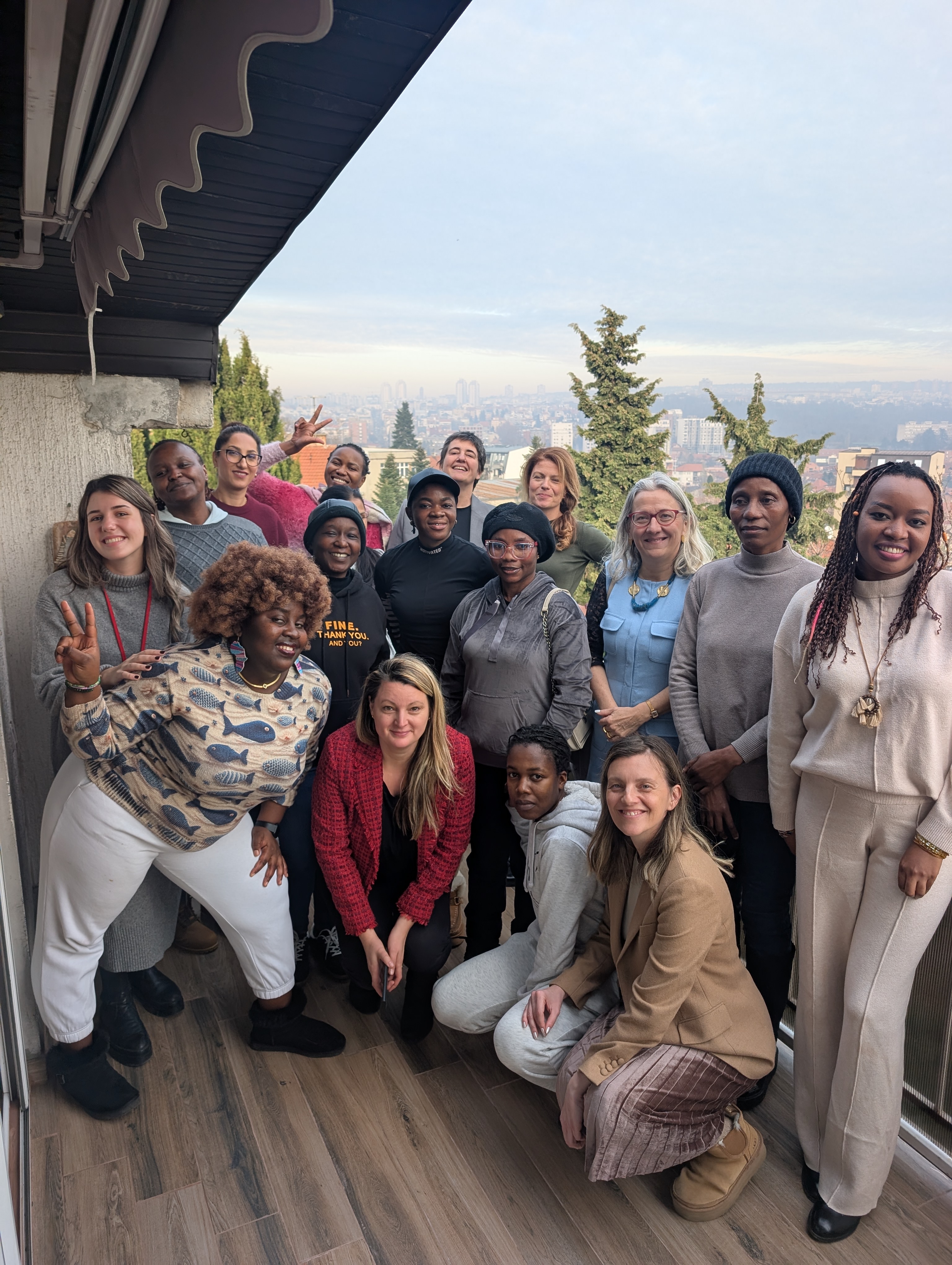 Anne Elisabeth Lugon-Moulin Anne Elisabeth Lugon-Moulin