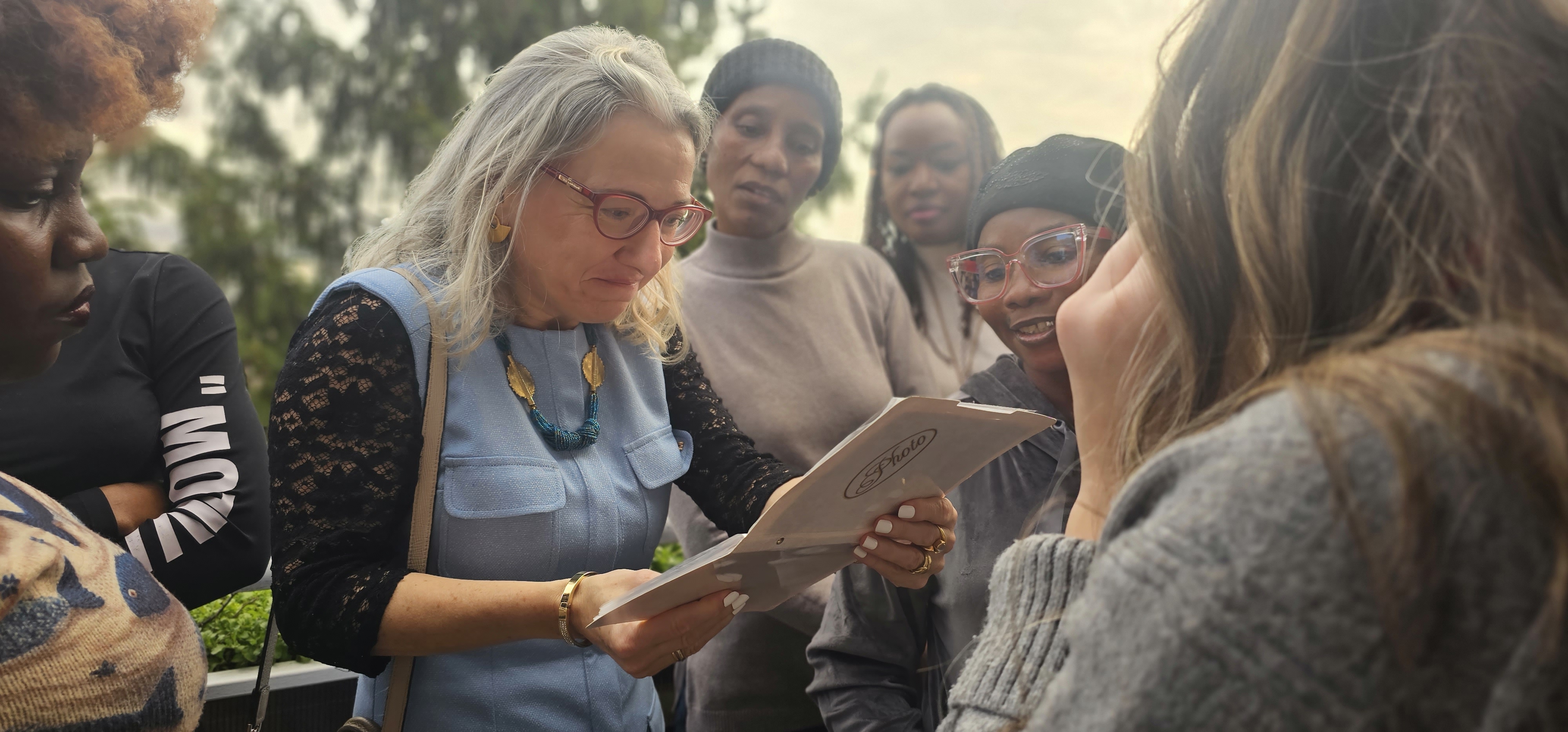 Anne Elisabeth Lugon-Moulin, Anne Elisabeth Lugon-Moulin,