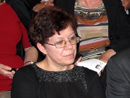 Novo rukovodstvo Mreže protiv trgovine ljudima Vranje NVO Atina Novo rukovodstvo Mreže protiv trgovine ljudima Vranje NVO Atina