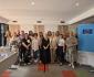 Jelena Hrnjak human trafficking training