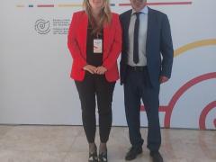 Jelena Hrnjak Nenad Simic 
