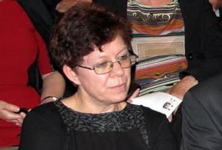 Novo rukovodstvo Mreže protiv trgovine ljudima Vranje NVO Atina